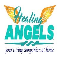 Healing Angels LLC image 1